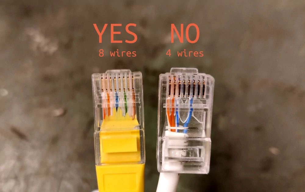 Maxxair circuit board