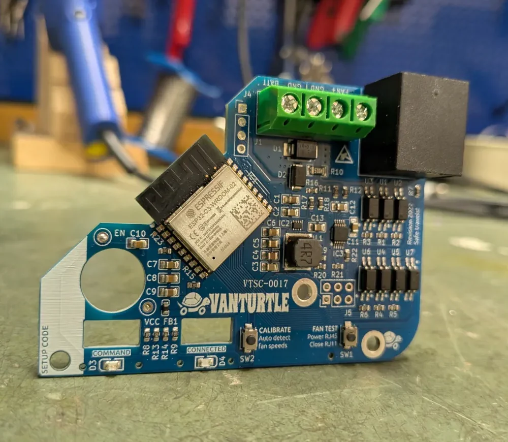 vt_smart_controller