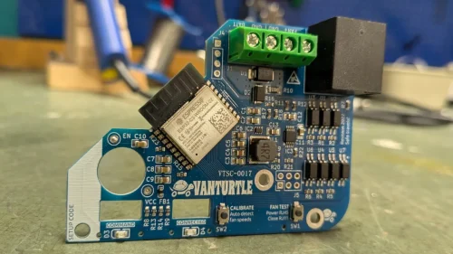 vt_smart_controller
