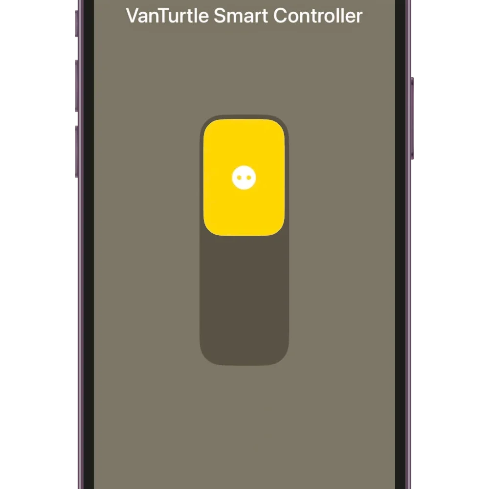 vanturtle-inverter-ios