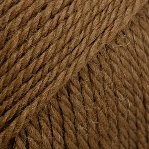 Image for choice number 14