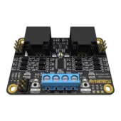 square_diy
