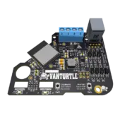 square_inverter