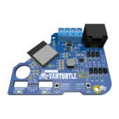 square_smart